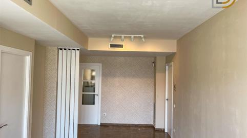 Piso en venta en Avinguda Vila de Blanes, 146, Fenals, Girona - imagen 5 Foto 5 de Piso en venta en Avinguda Vila de Blanes, 146, Fenals, Girona