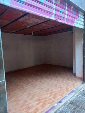 Local comercial en Alquiler en Sant Francesc