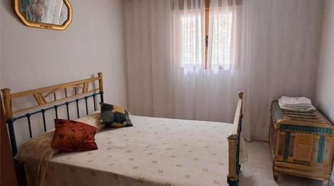 Pis en venda a Calle Alta, 27, Puebla de Don Fadrique, Granada - imatge 3 Foto 3 de Pis en venda a Calle Alta, 27, Puebla de Don Fadrique, Granada