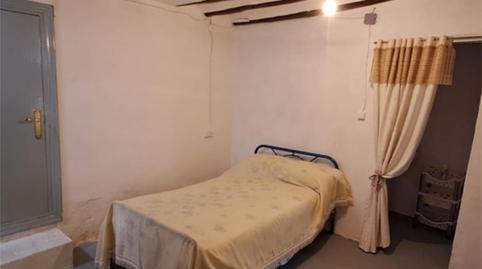 Pis en venda a Calle Alta, 27, Puebla de Don Fadrique, Granada - imatge 4 Foto 4 de Pis en venda a Calle Alta, 27, Puebla de Don Fadrique, Granada