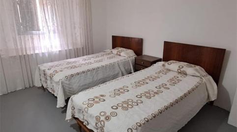 Pis en venda a Calle Alta, 27, Puebla de Don Fadrique, Granada - imatge 5 Foto 5 de Pis en venda a Calle Alta, 27, Puebla de Don Fadrique, Granada