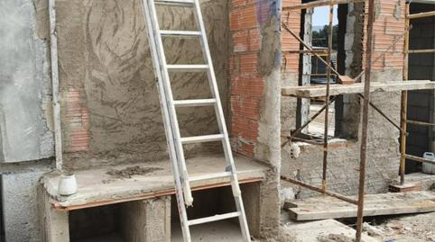 Flat for sale in Carril de Los Sanchez, 34, Aljucer, Murcia - image 3 Photo 3 of Flat for sale in Carril de Los Sanchez, 34, Aljucer, Murcia