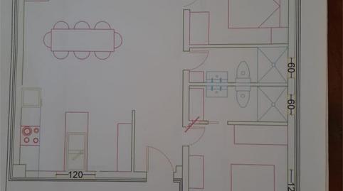 Flat for sale in Carril de Los Sanchez, 34, Aljucer, Murcia - image 4 Photo 4 of Flat for sale in Carril de Los Sanchez, 34, Aljucer, Murcia