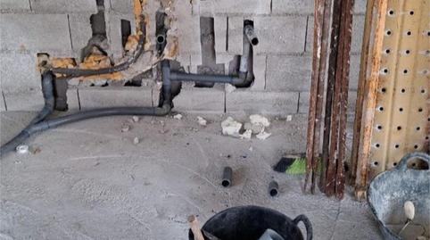 Flat for sale in Carril de Los Sanchez, 34, Aljucer, Murcia - image 2 Photo 2 of Flat for sale in Carril de Los Sanchez, 34, Aljucer, Murcia