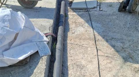 Flat for sale in Carril de Los Sanchez, 34, Aljucer, Murcia - image 5 Photo 5 of Flat for sale in Carril de Los Sanchez, 34, Aljucer, Murcia