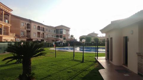 Photo 2 of Flat for sale in Calle Juan de Acurio, 501, Martín Miguel, Cádiz