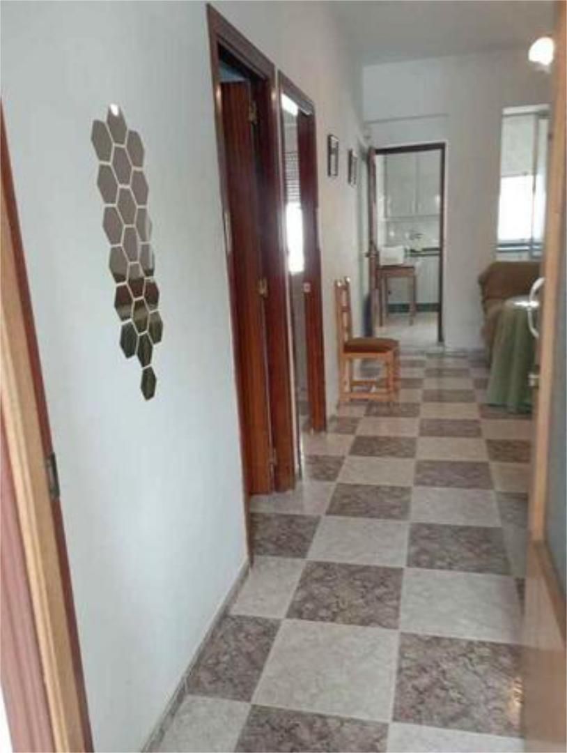 Casa o xalet de lloguer en Cabra amb Jardí privat, Terrassa i Traster