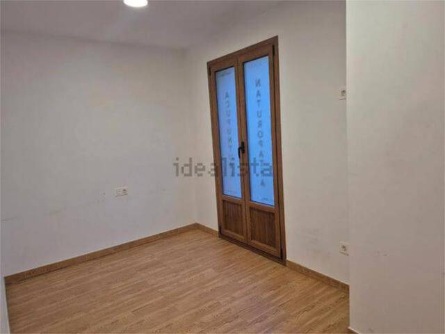 Oficina en Alquiler en Redondela