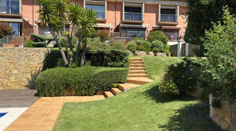 Pis en venda a Carrer Nansaire, 31, Sant Pol, Girona - imatge 3 Foto 3 de Pis en venda a Carrer Nansaire, 31, Sant Pol, Girona