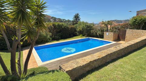 Pis en venda a Carrer Nansaire, 31, Sant Pol, Girona - imatge 2 Foto 2 de Pis en venda a Carrer Nansaire, 31, Sant Pol, Girona