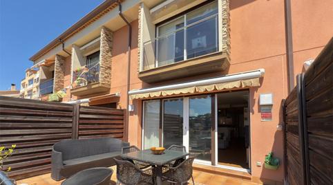 Pis en venda a Carrer Nansaire, 31, Sant Pol, Girona - imatge 5 Foto 5 de Pis en venda a Carrer Nansaire, 31, Sant Pol, Girona