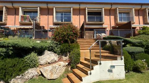 Pis en venda a Carrer Nansaire, 31, Sant Pol, Girona - imatge 4 Foto 4 de Pis en venda a Carrer Nansaire, 31, Sant Pol, Girona