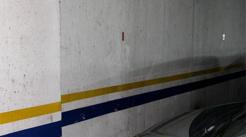 Foto 3 de Garatge en venda a Rúa San Antonio, 10, A Estrada , Pontevedra