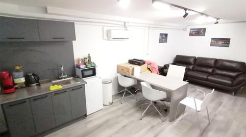 Photo 4 of Premises for sale in Avenida del Mediterráneo, 62, Playa Levante, Benidorm