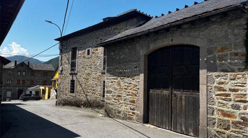 Photo 2 of Flat for sale in Calle Real, 1, Villablino, León