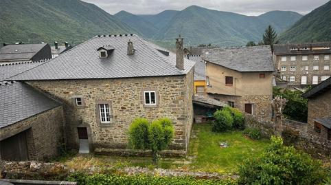 Photo 3 of Flat for sale in Calle Real, 1, Villablino, León