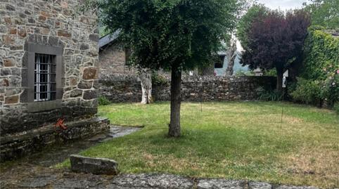 Photo 4 of Flat for sale in Calle Real, 1, Villablino, León