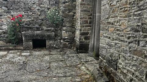 Photo 5 of Flat for sale in Calle Real, 1, Villablino, León