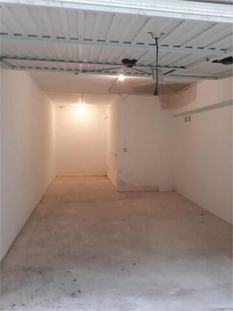 Box room to rent in Zarautz