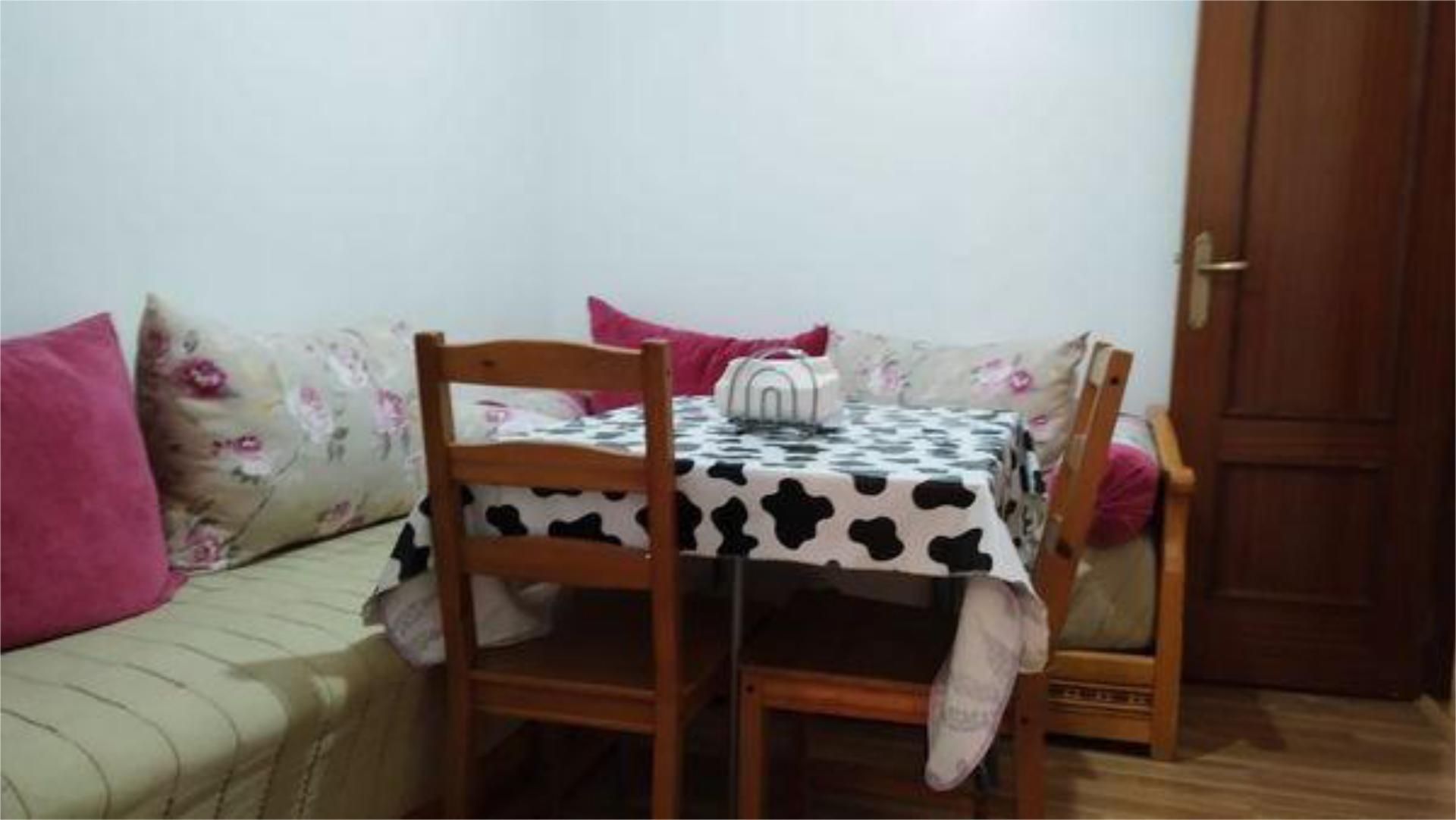 Comedor de Piso en venta en San Sebastián de los Reyes