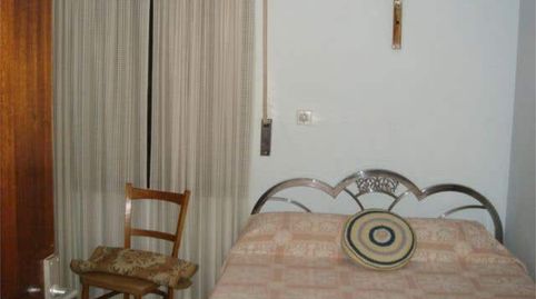 Photo 2 of Houses for sale in Collado del Mirón, Ávila