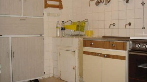 Photo 3 of Houses for sale in Collado del Mirón, Ávila