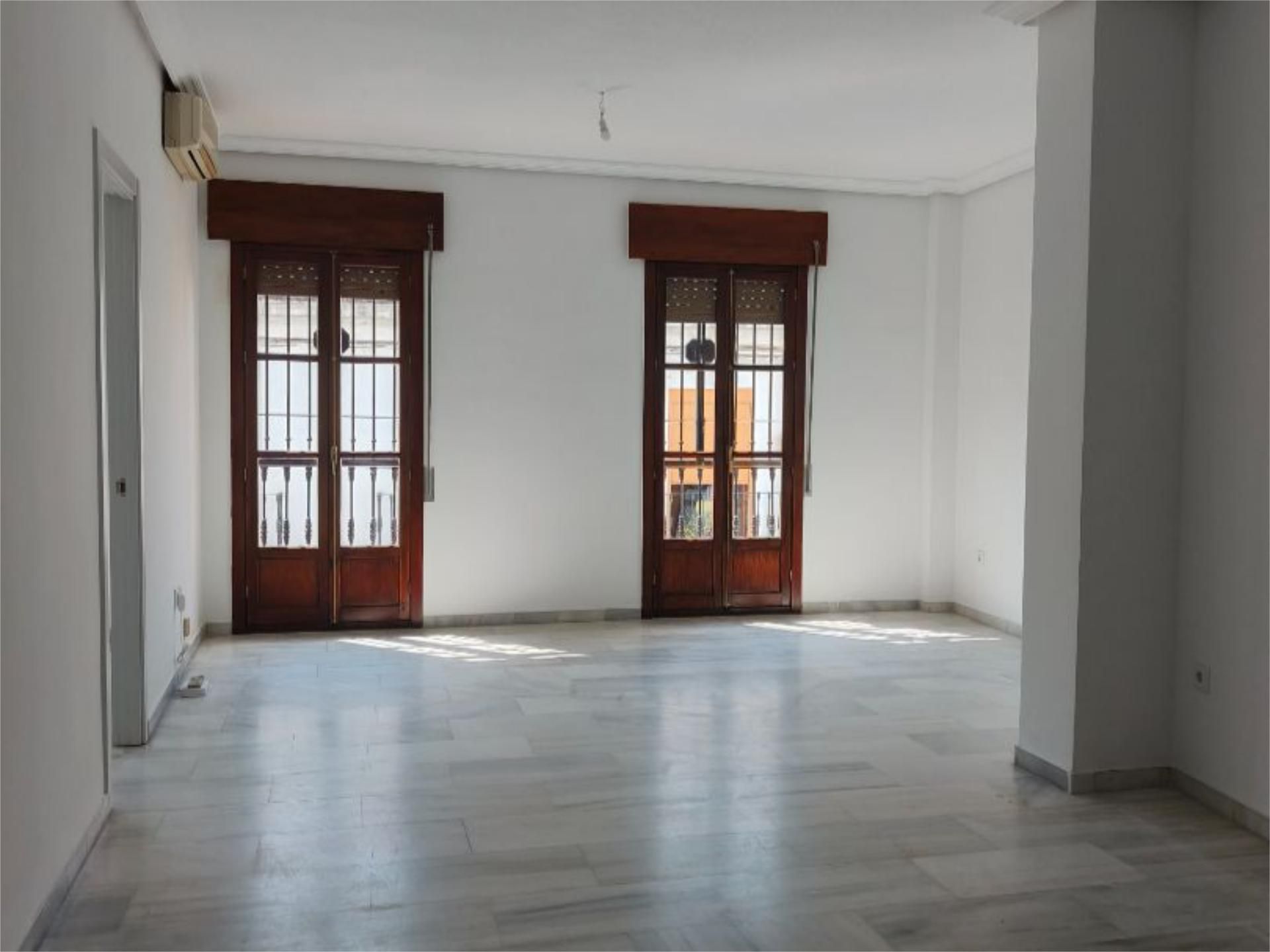 Single-family semi-detached to rent in Calle San Agustín, 7, Sta. Marina - San Andrés - San Pablo - San Lorenzo