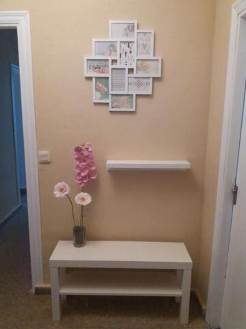 Flat to rent in Fuensanta- Arcángel