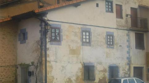 Photo 4 of Flat for sale in Bicubarria Kalea, 2, Bernedo, Araba - Álava