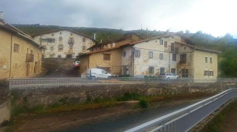 Photo 5 of Flat for sale in Bicubarria Kalea, 2, Bernedo, Araba - Álava