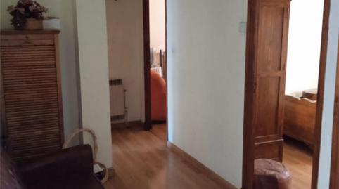 Single-family semi-detached for sale in Rúa Marco de Avellaneira, 4, O Barco de Valdeorras , Ourense - image 4 Photo 4 of Single-family semi-detached for sale in Rúa Marco de Avellaneira, 4, O Barco de Valdeorras , Ourense