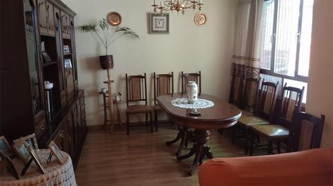 Single-family semi-detached for sale in Rúa Marco de Avellaneira, 4, O Barco de Valdeorras , Ourense - image 5 Photo 5 of Single-family semi-detached for sale in Rúa Marco de Avellaneira, 4, O Barco de Valdeorras , Ourense