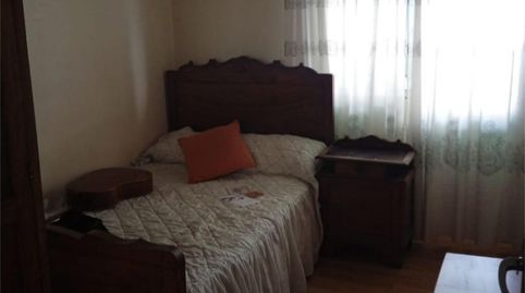 Foto 5 de Casa adosada en venda a Rúa Marco de Avellaneira, 4, O Barco de Valdeorras , Ourense