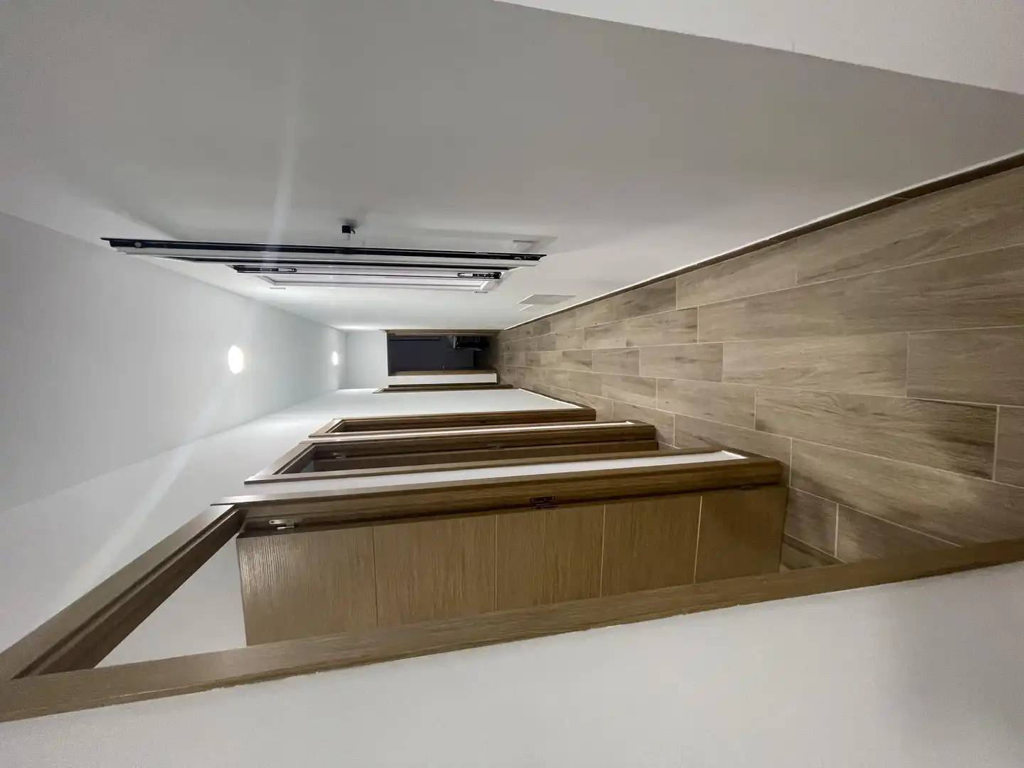 Flat for rent in Calle Alejandro Hidalgo, 13, Ciudad Jardín
