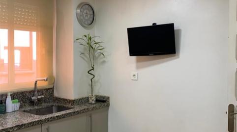 Foto 3 de Piso en venta en Calle Santa Ana, 2, Pueblo de Cullera, Cullera