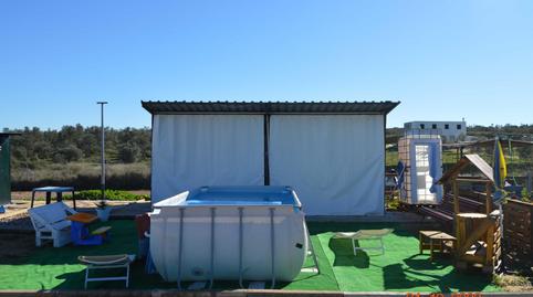 Photo 5 of Country house for sale in Rociana del Condado, Huelva