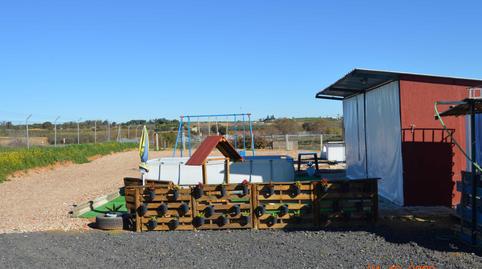 Photo 3 of Country house for sale in Rociana del Condado, Huelva