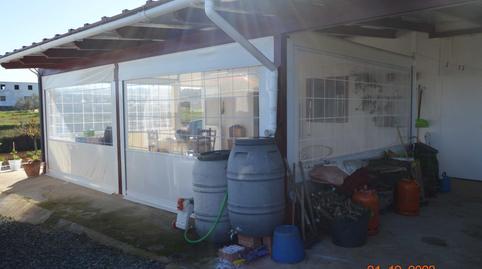 Photo 4 of Country house for sale in Rociana del Condado, Huelva