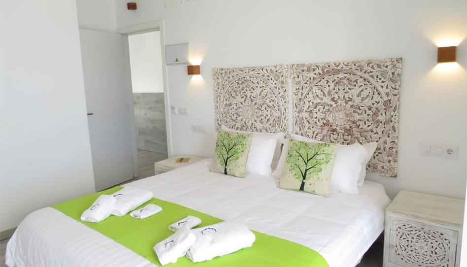 Foto 1 de Pis en venda a Calle Travesía del Pino, 64, El Pinar de El Hierro, Santa Cruz de Tenerife