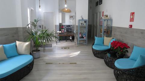 Foto 2 de Pis en venda a Calle Travesía del Pino, 64, El Pinar de El Hierro, Santa Cruz de Tenerife