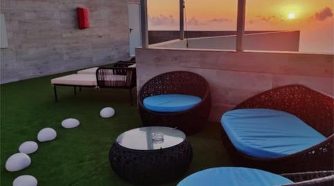 Foto 3 de Pis en venda a Calle Travesía del Pino, 64, El Pinar de El Hierro, Santa Cruz de Tenerife