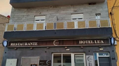 Foto 4 de Pis en venda a Calle Travesía del Pino, 64, El Pinar de El Hierro, Santa Cruz de Tenerife