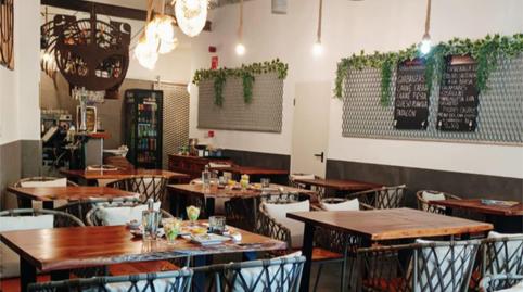 Foto 5 de Pis en venda a Calle Travesía del Pino, 64, El Pinar de El Hierro, Santa Cruz de Tenerife