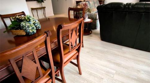 Pis de lloguer a Carrer San Fernando, 4, Numancia - San Fernando, Cantabria - imatge 3 Foto 3 de Pis de lloguer a Carrer San Fernando, 4, Numancia - San Fernando, Cantabria