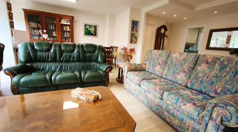 Pis de lloguer a Carrer San Fernando, 4, Numancia - San Fernando, Cantabria - imatge 2 Foto 2 de Pis de lloguer a Carrer San Fernando, 4, Numancia - San Fernando, Cantabria