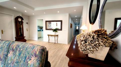 Pis de lloguer a Carrer San Fernando, 4, Numancia - San Fernando, Cantabria - imatge 4 Foto 4 de Pis de lloguer a Carrer San Fernando, 4, Numancia - San Fernando, Cantabria