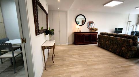 Pis de lloguer a Carrer San Fernando, 4, Numancia - San Fernando, Cantabria - imatge 5 Foto 5 de Pis de lloguer a Carrer San Fernando, 4, Numancia - San Fernando, Cantabria