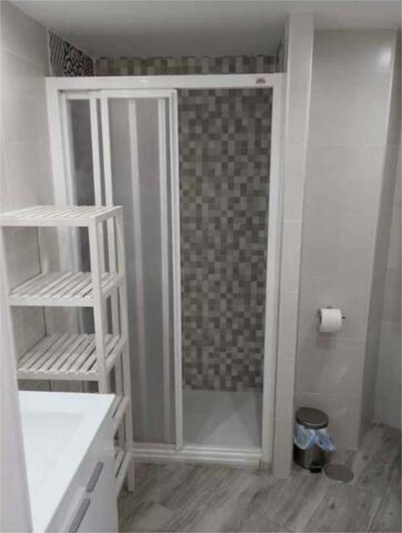 Study for sale in Algarrobo Costa Bathroom of Study for sale in Algarrobo with Swimming Pool