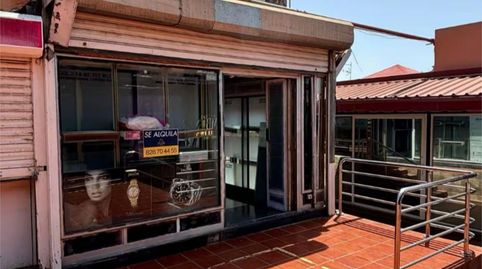 Photo 2 of Commercial properties for sale in Avenida del Arquitecto Manuel de la Peña Suárez, 7, Playa del Inglés, San Bartolomé de Tirajana