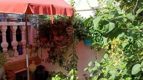 Foto 2 de Pis en venda a San Benito - Soledad - Hispanidad, Ciempozuelos